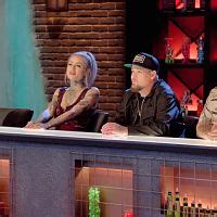 ink master limetorrents|Ink.Master.S14.COMPLETE.720p.WEBRip.x264.
